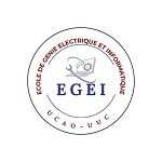 EGEI