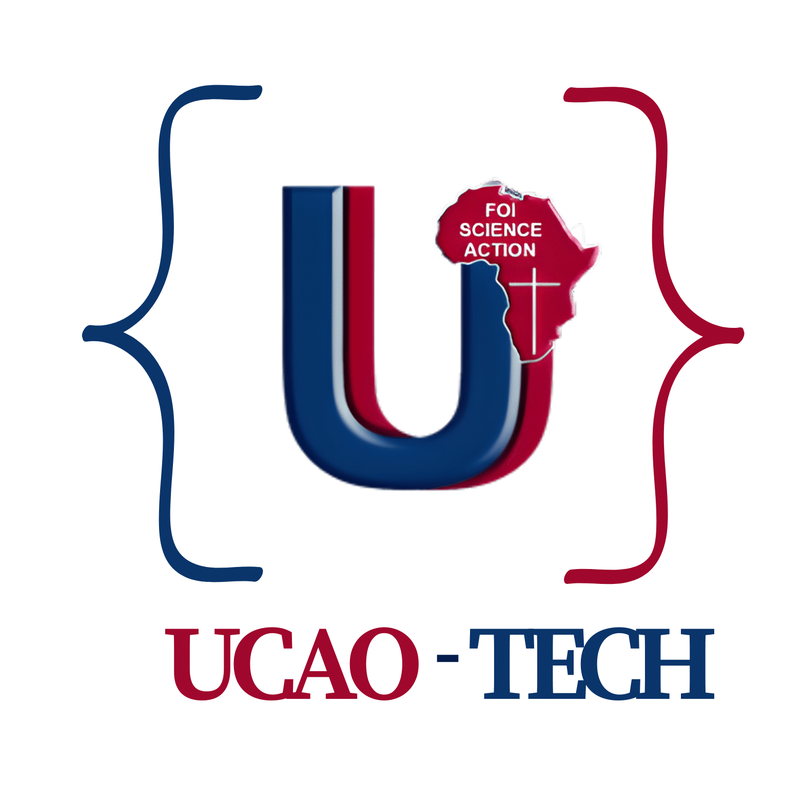UCAO-TECH