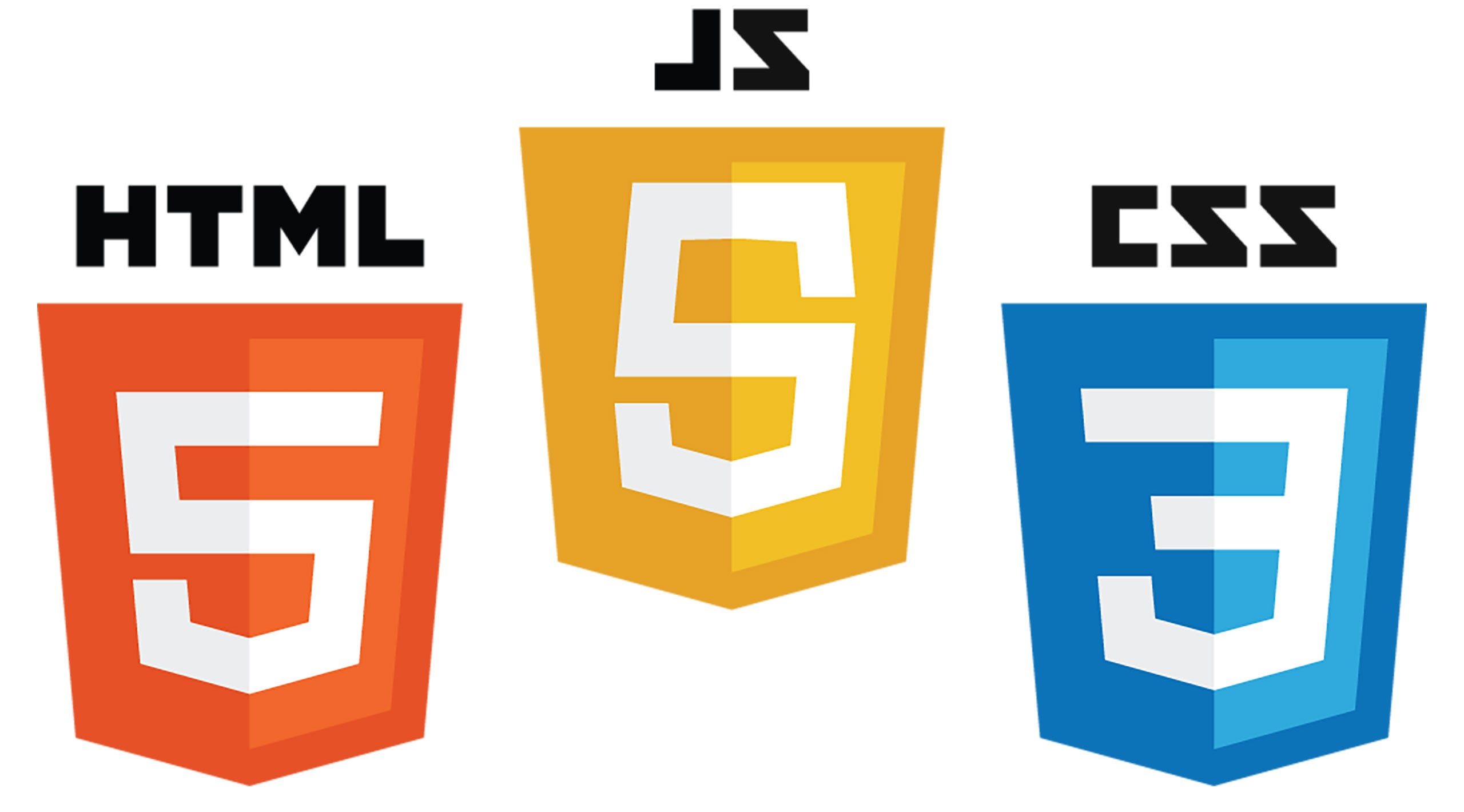 Développement Web