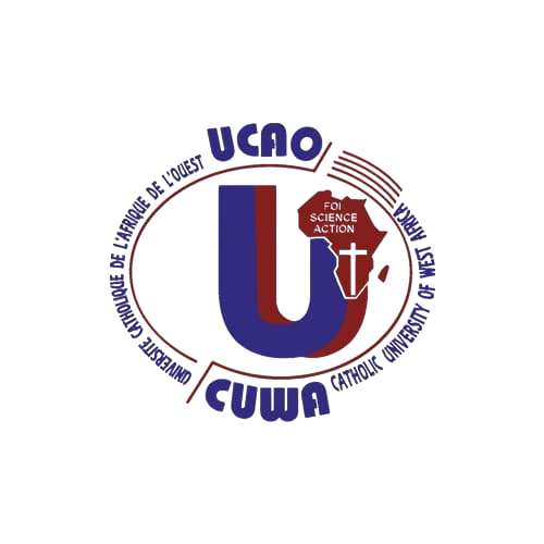 UCAO-UUC